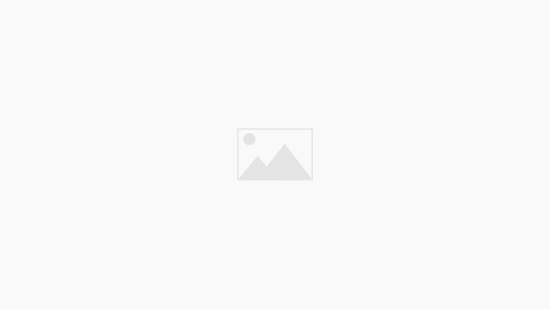 11 Indian Army Ai Photo Editing Prompts For Gemini (2026)